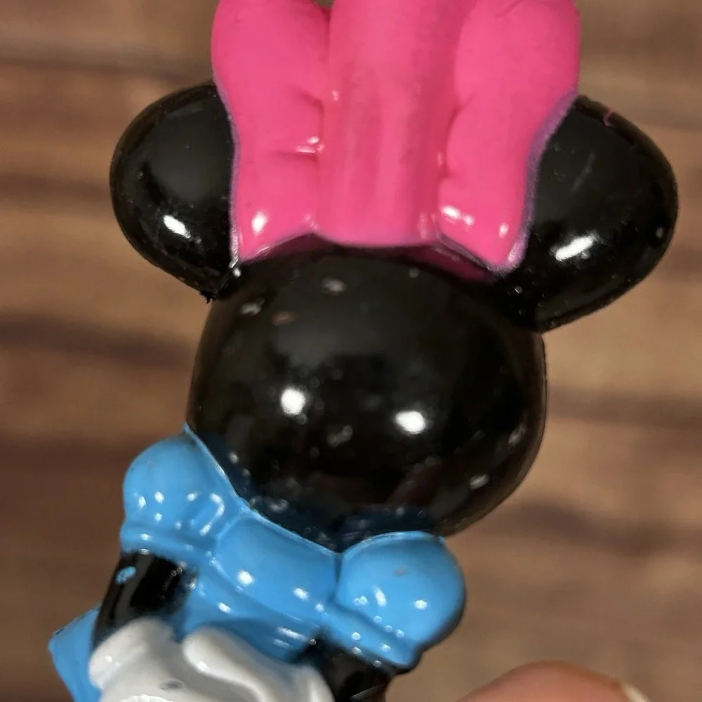 Disney vintage mickey
